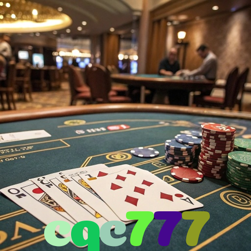 cqc777