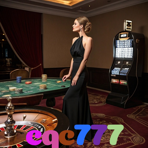cqc777