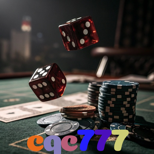 cqc777