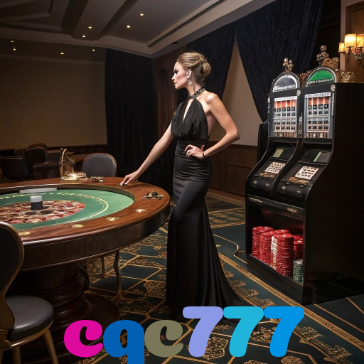 cqc777
