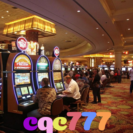 cqc777
