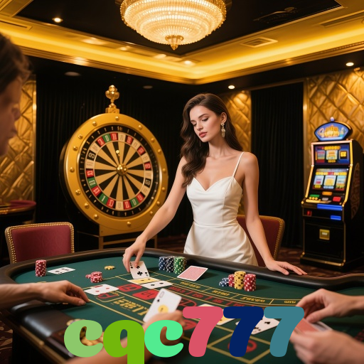 cqc777