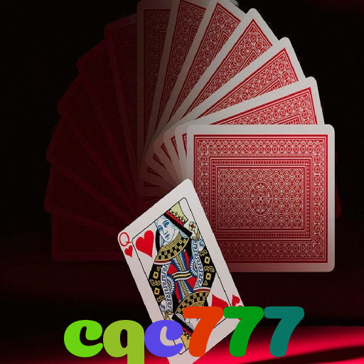 cqc777