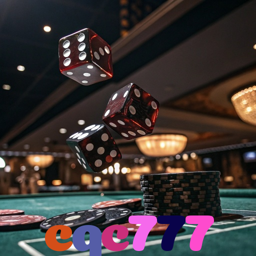 cqc777