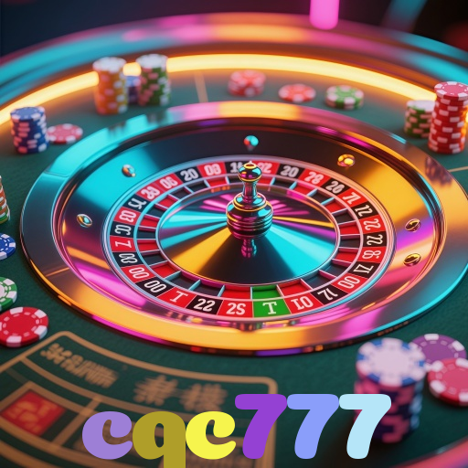cqc777