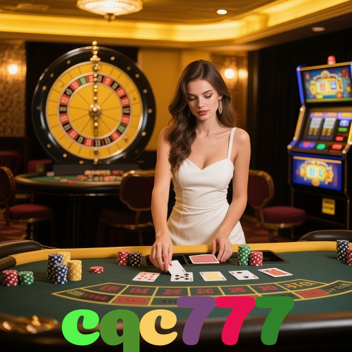 cqc777