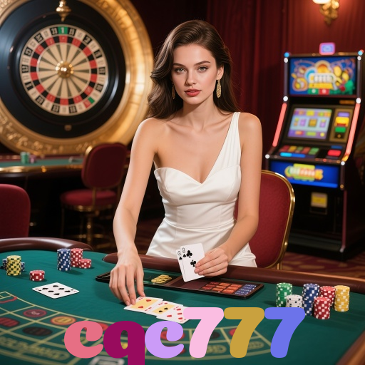 cqc777