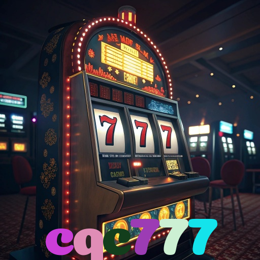 cqc777