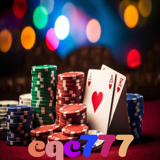 cqc777