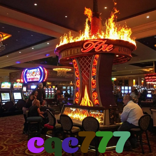 cqc777